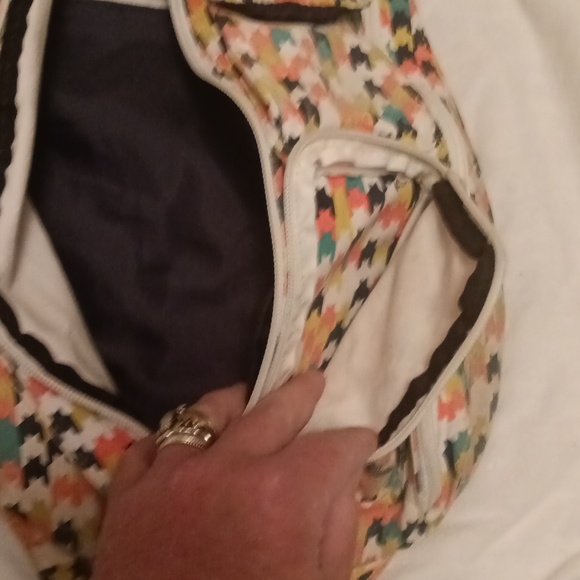 Kavu bag - Picture 3 of 7